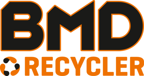 BMD - logo.png