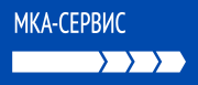 logo.bmp