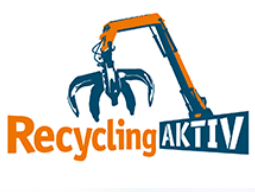 RecyclingAKTIV_logo