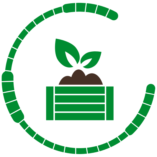 kompostiljon-og-image
